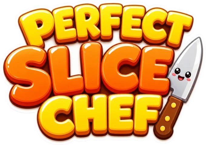 Perfect Slice Chef